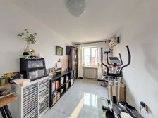 佣.金1% 保真 凤园里精装修 红旗南路王顶堤 双南向采光好