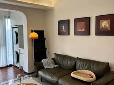 璟上和院 89平 3房2卫 全新小区 楼层可选