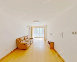海淀 清河·观景园·2室·1厅