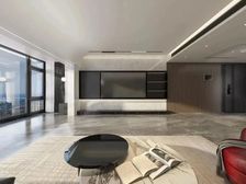 璟上和院 150平 4房3卫 全新小区 楼层可选