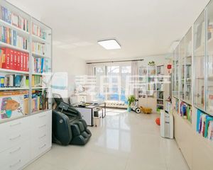 四季青两居刚需*