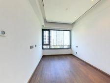 格拉美西 139平812万 4开间朝南户型 看房方便