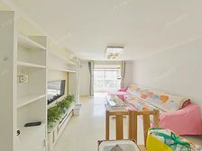 长阳·光合作用·3室·1厅