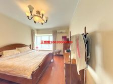 房子诚心出售 有车位 采光好 装修好 拎包入住