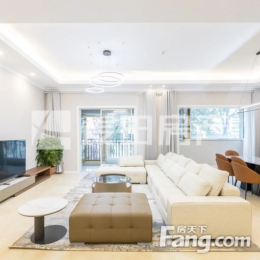  ��ʹ���3��2������װ�� 