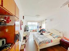 致远对面,房东诚意出售。看房随时方便,致远未用送13平院子
