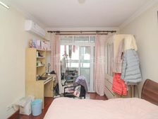 未来19号线旁,电梯高区,视野开阔,采光好