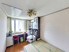 交易有保单 必看好房 店长力荐 怡然家园6号院