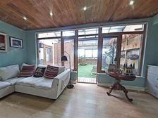 复式结构,业主精装修,诚意出售