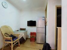 品质小区,繁华地段,刚需好房,装修齐全