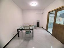 银桂公寓4室1厅2卫南朝向245.0万元/套出售