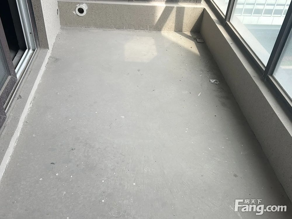 室内图
