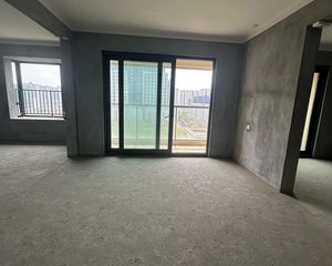 雅戈尔雅明花苑4室2厅2卫南朝向698.0万元/套出售