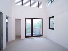 新出,高尔夫山庄独栋别墅,豪宅哦