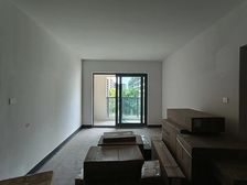 (新上热盘)急售 划巴属 近天街 轻轨 业主底裤都奎掉了