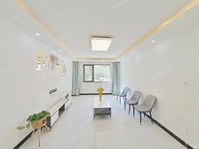 窦店·北京城建琨廷漫缇·2室·1厅