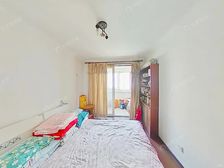 房山城关·九洲家园中间层 大面积3居 南北向 地铁700米