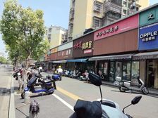 急售!正大门社区底商低价出售!房东挥泪