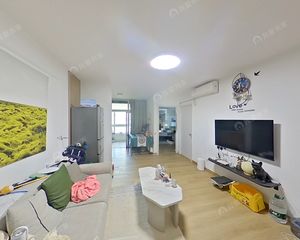 西城,马连道,欧园,朝东两居室,满五唯一,诚心卖