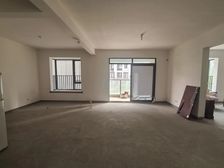 青秀澜湾 4室2厅 南