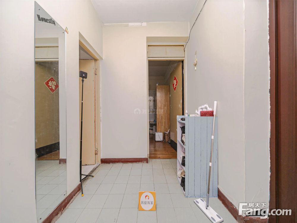 室内图