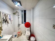 丰收佳苑二期2房南简装真实好房