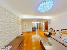 送60平地下室,送产权车位,建平书包可用,花园位置,配套成熟