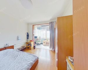 霍营·龙锦苑东二区·3室·2厅