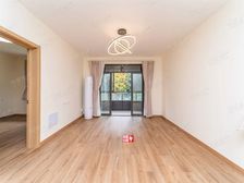 房东已看好自己的房子 急售 价可谈 捡漏好房全新装修未住过