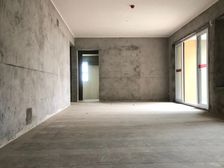 大渡口区 佳兆业滨江新城江上澜庭 四房 86.5万