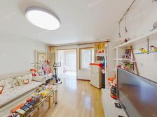 德胜门·阳光丽景·3室·2厅