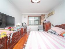 康健·寿祥坊·2室·1厅