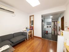 南北通透,位置安静,低楼层,可以背包,价可谈。