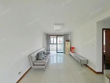 新出电梯景观南北两房,满五年,看房方便!