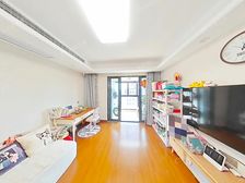 南双湖·阳光城愉景湾·4室·2厅