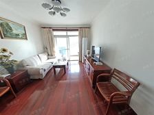 品质小区,环境优美,诚意出售,精装好房