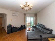 品质小区,环境优美,诚意出售,精装好房