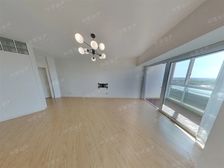 品质小区,环境优美,诚意出售,精装好房