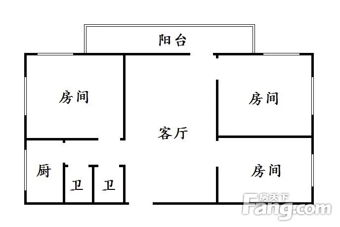房源图片