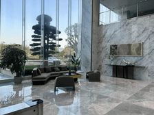 南商三期新楼盘出租,得房率,看鄞州公园