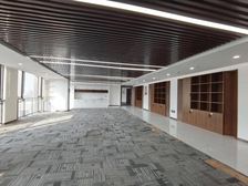 金东大厦 整层出租 精装修多隔间 适合国企 律所 随时看房