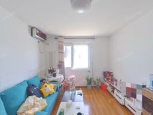 望京北 近地铁 次新房 有电梯 一梯三户 诚意出售 配套完善