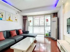 店长:景观视野丨临近地铁丨满五V1丨价格好谈