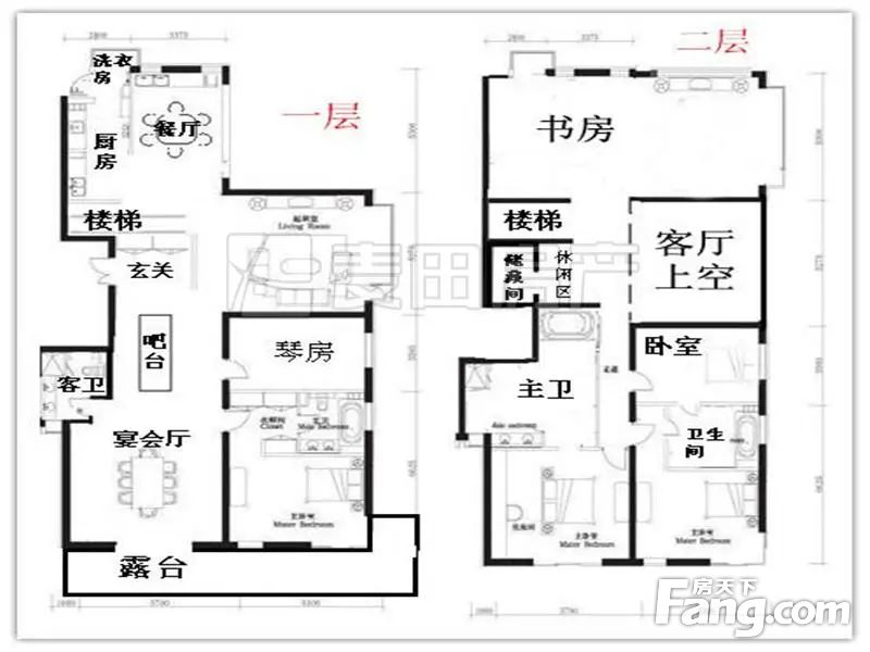 房源图片