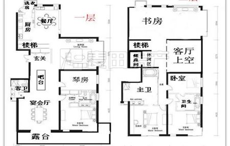 房源图片