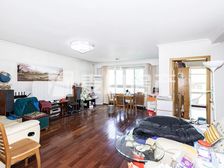 3室2厅阳春光华枫树园