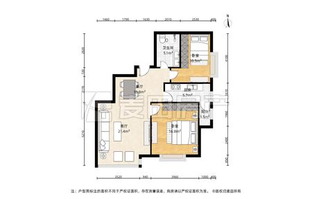 房源图片