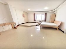 房.天.下中介fei双方共①点 电梯10楼全阳3室 实.验片