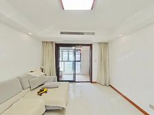 尹山湖·弘阳上湖雅苑·3室·2厅