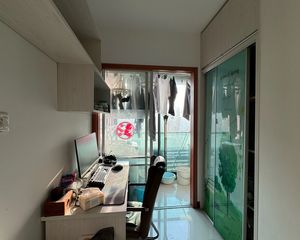 宁兴城市花园3室2厅1卫南朝向186.0万元/套出售